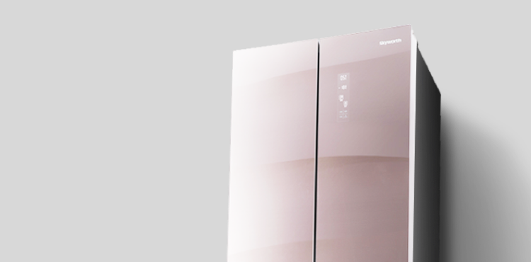 pp电子·(中国)官方网站