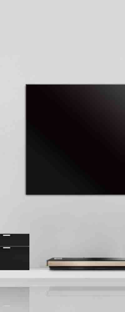 pp电子·(中国)官方网站