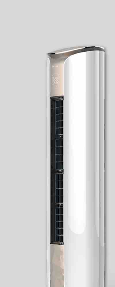 pp电子·(中国)官方网站