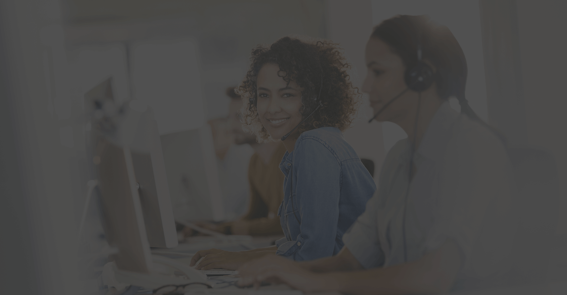 pp电子·(中国)官方网站