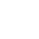 pp电子·(中国)官方网站