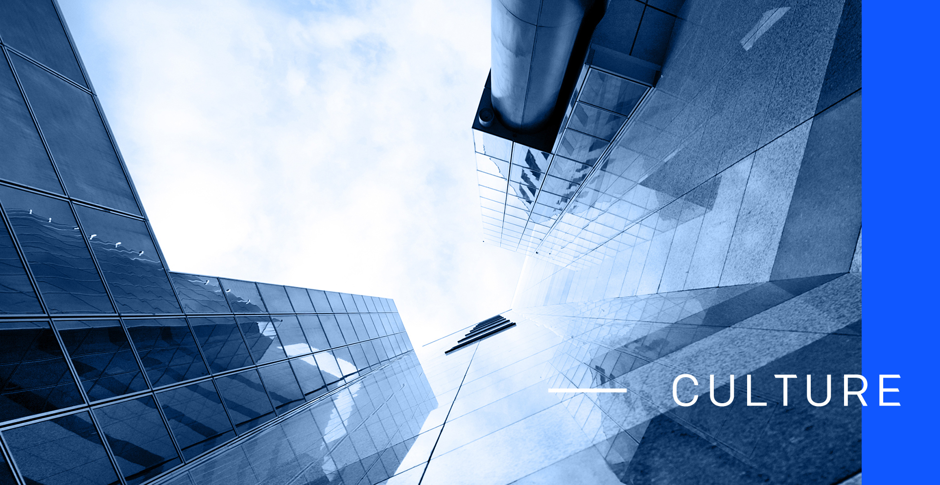 pp电子·(中国)官方网站