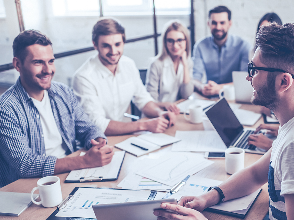 pp电子·(中国)官方网站