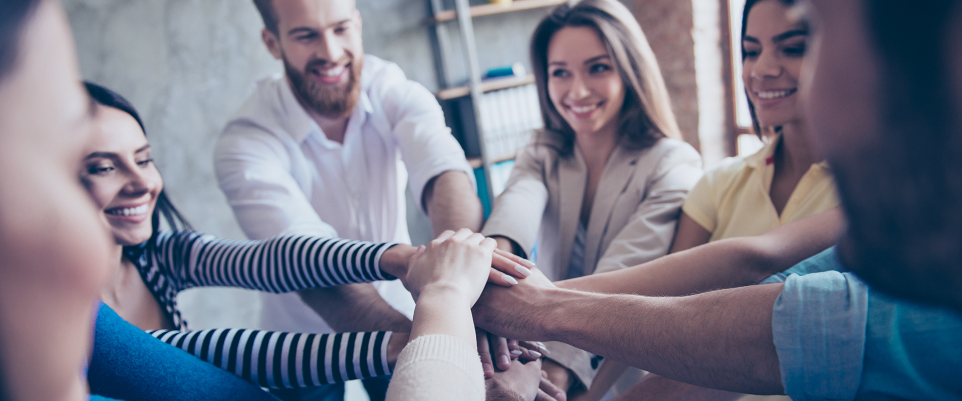 pp电子·(中国)官方网站