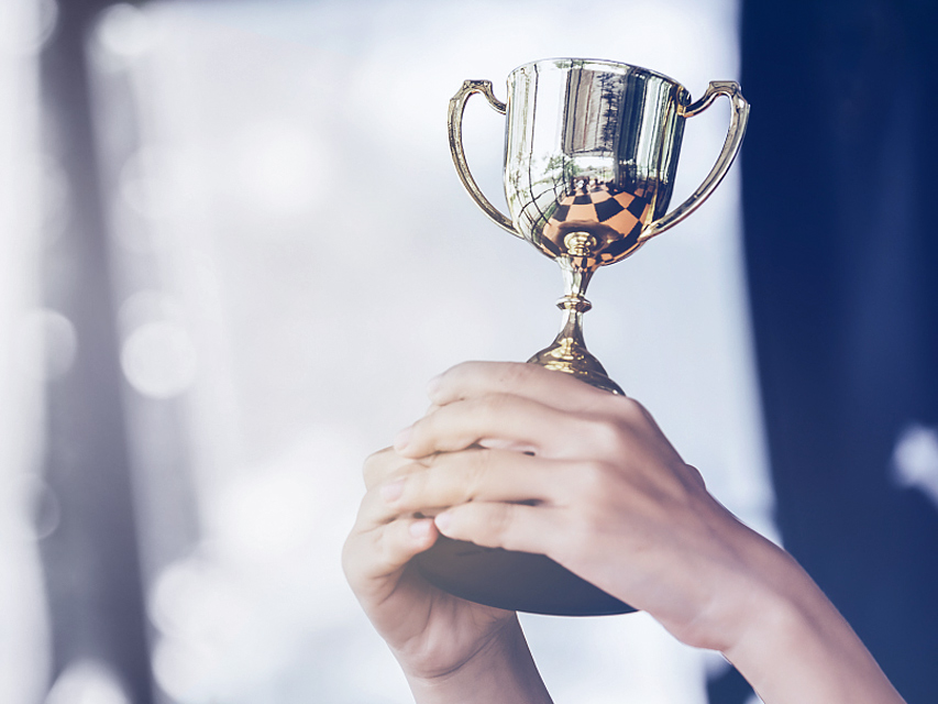 pp电子·(中国)官方网站