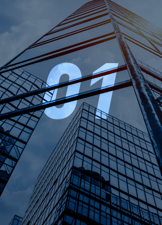 pp电子·(中国)官方网站