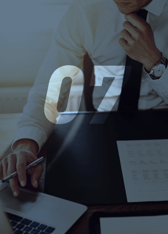 pp电子·(中国)官方网站