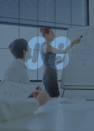 pp电子·(中国)官方网站