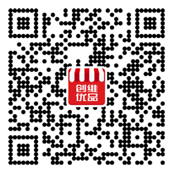 pp电子·(中国)官方网站