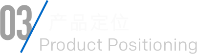 pp电子·(中国)官方网站