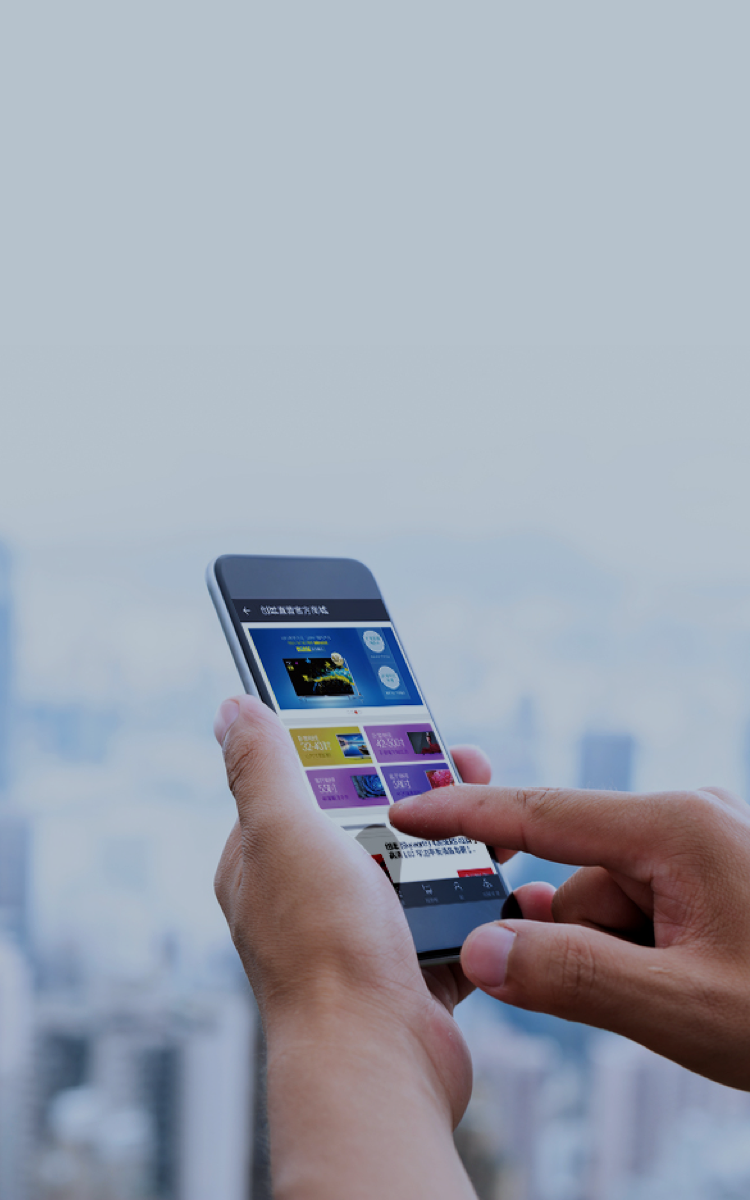 pp电子·(中国)官方网站