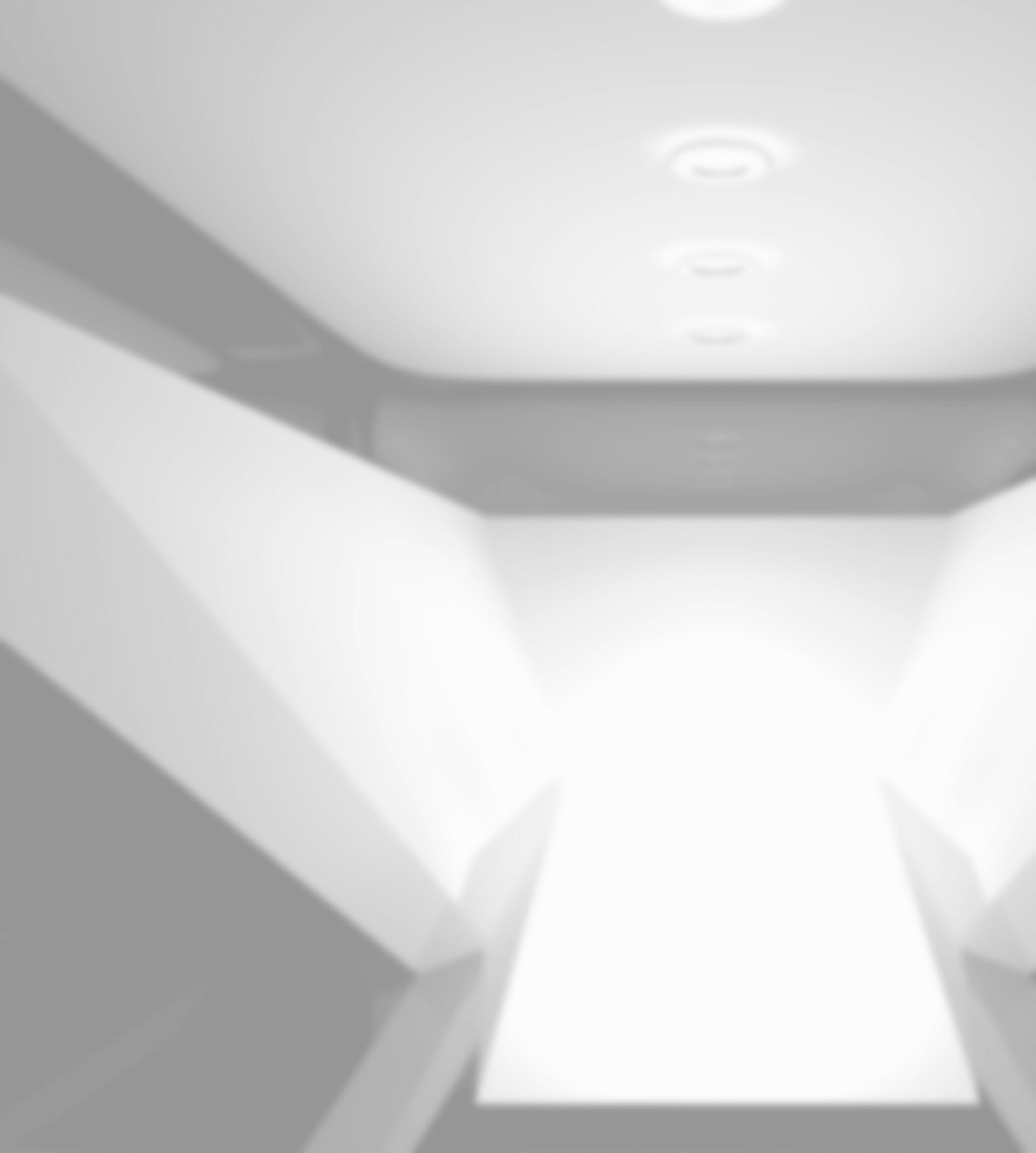 pp电子·(中国)官方网站