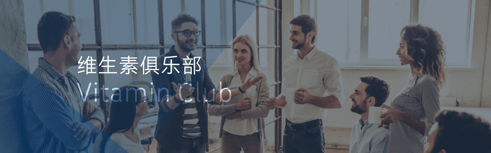 pp电子·(中国)官方网站