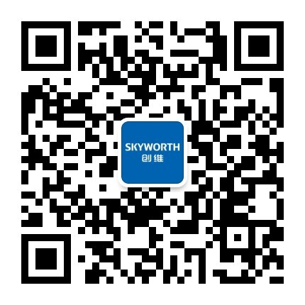 pp电子·(中国)官方网站